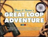 Great-Loop-Book
