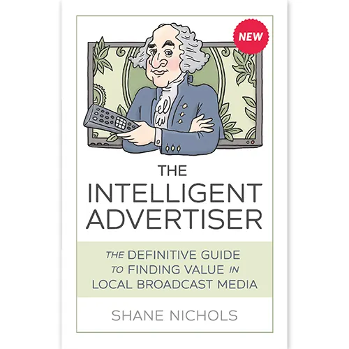 Business / Self-Help