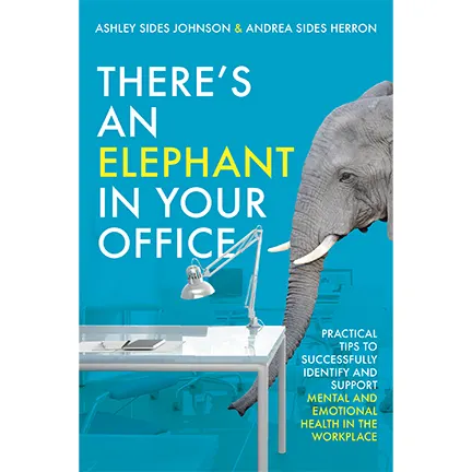 Elephant cover