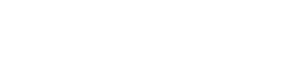 IBJ Custom Publishing